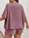 //img.ltwebstatic.com/images3_pi/2025/03/12/e9/17417504867d8b6a98f1e3344a72c48ab5f93bfefc_thumbnail_900x.webp