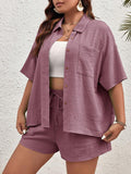 //img.ltwebstatic.com/images3_pi/2025/03/12/af/1741750492b8e0fa42d6e4651b614803561af73def_thumbnail_900x.webp