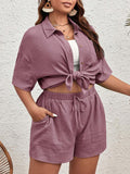//img.ltwebstatic.com/images3_pi/2025/03/12/6e/1741750495a3753a592d00b3dcb0fb0a69421d0b64_thumbnail_900x.webp