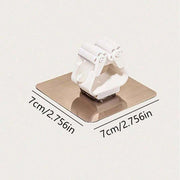 //img.ltwebstatic.com/images3_spmp/2025/03/12/8a/1741751120ef7c4b6d221b84e6fb1e5b8d85c1273e_thumbnail_900x.webp