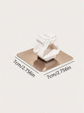 //img.ltwebstatic.com/images3_spmp/2025/03/12/8a/1741751120ef7c4b6d221b84e6fb1e5b8d85c1273e_thumbnail_900x.webp