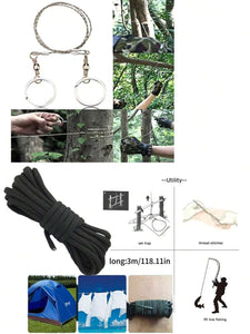 https://img.ltwebstatic.com/images3_spmp/2025/03/12/4c/1741754501108e49abadf67425a5cf8742f0f9e124_thumbnail_900x.webp