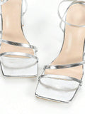 //img.ltwebstatic.com/images3_spmp/2025/03/12/90/17417557713d01d16fb58879b6572fe7826912e5f6_thumbnail_900x.webp