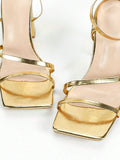 //img.ltwebstatic.com/images3_spmp/2025/03/12/6a/17417557717d3cfe493d8ad3f928896f8d3b72c60d_thumbnail_900x.webp