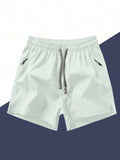 //img.ltwebstatic.com/images3_spmp/2025/03/12/09/17417558389a97783a8b650a9b58d59e2151adf708_thumbnail_900x.webp