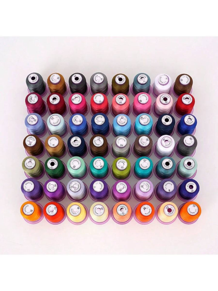 //img.ltwebstatic.com/images3_spmp/2025/03/12/e4/174175641212899630c6570a214329e0928267506a_square_thumbnail_900x.webp