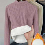 //img.ltwebstatic.com/images3_pi/2025/03/12/c8/174175773032dac6fbf57b5db630fbf8c3da129c08_thumbnail_900x.webp