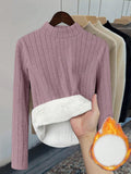 //img.ltwebstatic.com/images3_pi/2025/03/12/c8/174175773032dac6fbf57b5db630fbf8c3da129c08_thumbnail_900x.webp