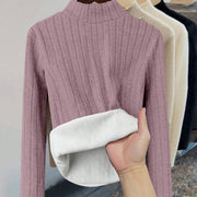 //img.ltwebstatic.com/images3_pi/2025/03/12/60/17417577336d866e064b0d0fcac288e9f10ebee960_thumbnail_900x.webp