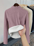 //img.ltwebstatic.com/images3_pi/2025/03/12/60/17417577336d866e064b0d0fcac288e9f10ebee960_thumbnail_900x.webp