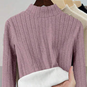 //img.ltwebstatic.com/images3_pi/2025/03/12/75/1741757736875a228259f08c863d7428bcc040ef54_thumbnail_900x.webp