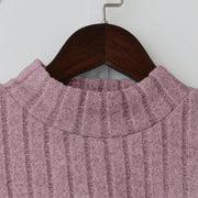 //img.ltwebstatic.com/images3_pi/2025/03/12/fb/17417577397fa23ce7ff42408d02bdc9be385fa47a_thumbnail_900x.webp