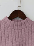 //img.ltwebstatic.com/images3_pi/2025/03/12/fb/17417577397fa23ce7ff42408d02bdc9be385fa47a_thumbnail_900x.webp