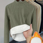 //img.ltwebstatic.com/images3_pi/2025/03/12/b0/1741758106baa8287aea66341cb2ac699a41ae9d7d_thumbnail_900x.webp