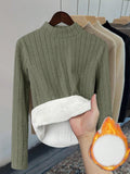 //img.ltwebstatic.com/images3_pi/2025/03/12/b0/1741758106baa8287aea66341cb2ac699a41ae9d7d_thumbnail_900x.webp