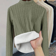//img.ltwebstatic.com/images3_pi/2025/03/12/7a/174175811061a1f261d7a7aa2cacc1bbbfa23ea27e_thumbnail_900x.webp