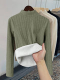 //img.ltwebstatic.com/images3_pi/2025/03/12/7a/174175811061a1f261d7a7aa2cacc1bbbfa23ea27e_thumbnail_900x.webp