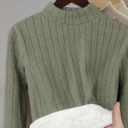 //img.ltwebstatic.com/images3_pi/2025/03/12/52/1741758113dce9928efb7d1c3805086404cc4b68d2_thumbnail_900x.webp