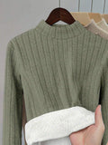 //img.ltwebstatic.com/images3_pi/2025/03/12/52/1741758113dce9928efb7d1c3805086404cc4b68d2_thumbnail_900x.webp