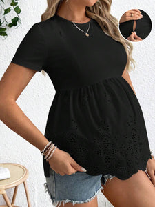 https://img.ltwebstatic.com/images3_pi/2025/03/12/8b/1741763512d96b189229b8e357e959f6cda8bdbaee_thumbnail_900x.webp
