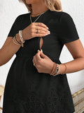 https://img.ltwebstatic.com/images3_pi/2025/03/12/8d/1741763517ff068abb62619f0f1b33fdd32ae91008_thumbnail_900x.webp