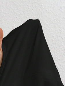https://img.ltwebstatic.com/images3_pi/2025/03/12/5f/17417635253611fb72f2533fd7b665b20e4cd6a540_thumbnail_900x.webp
