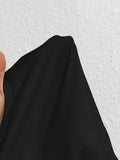 https://img.ltwebstatic.com/images3_pi/2025/03/12/5f/17417635253611fb72f2533fd7b665b20e4cd6a540_thumbnail_900x.webp