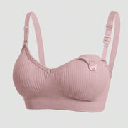 //img.ltwebstatic.com/images3_spmp/2025/03/12/bb/17417678142edad0773f8988449ea86517e1969707_thumbnail_900x.webp
