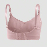//img.ltwebstatic.com/images3_spmp/2025/03/12/10/1741767815c3440c4510265739ca72eb321842c51c_thumbnail_900x.webp