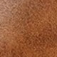 https://img.ltwebstatic.com/images3_pi/2025/03/12/3b/1741768896e8e06f0c795f289c43e73633262c4188.jpg