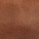 https://img.ltwebstatic.com/images3_pi/2025/03/12/1f/17417689374c223f1411f4b10b84d727de4bbb6fa6.jpg