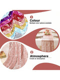//img.ltwebstatic.com/images3_spmp/2025/03/12/45/1741769141f4558a232f71e189eaf3b320594e4026_square_thumbnail_900x.webp