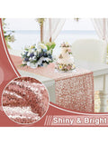 //img.ltwebstatic.com/images3_spmp/2025/03/12/64/17417691420d473a15fdc8d88dbb85bd9f4346851b_square_thumbnail_900x.webp