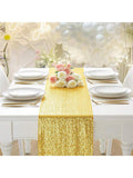 //img.ltwebstatic.com/images3_spmp/2025/03/12/29/17417691421482d0648e2a163f5f0ca6a00ec7430a_square_thumbnail_900x.webp