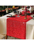 //img.ltwebstatic.com/images3_spmp/2025/03/12/0a/174176914227295808ca3adcf6b3e4667af223d750_square_thumbnail_900x.webp