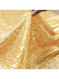 //img.ltwebstatic.com/images3_spmp/2025/03/12/10/1741769142572bb77e07e39851be29ab3b6d40de89_square_thumbnail_900x.webp