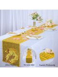 //img.ltwebstatic.com/images3_spmp/2025/03/12/c0/17417691428726f8f0cf0f08b59a40032f60a0757d_square_thumbnail_900x.webp