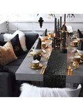 //img.ltwebstatic.com/images3_spmp/2025/03/12/25/17417691429f584ea717534a998814a20e1e057caf_square_thumbnail_900x.webp