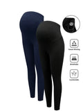 //img.ltwebstatic.com/images3_pi/2025/03/12/fe/1741769386c42fc52cebce95c746f70fff8eb65451_thumbnail_900x.webp