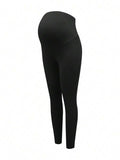 //img.ltwebstatic.com/images3_pi/2025/03/12/b7/1741769388df1ee5af2b6a60a06327c51982d46dec_thumbnail_900x.webp