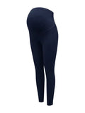 //img.ltwebstatic.com/images3_pi/2025/03/12/bd/174176939173a04eda190440087b4d5145e7d74716_thumbnail_900x.webp