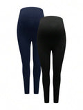 //img.ltwebstatic.com/images3_pi/2025/03/12/22/1741769398ce5e92c379f9229d8edc1bf18a901898_thumbnail_900x.webp