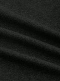 //img.ltwebstatic.com/images3_pi/2025/03/12/2e/174176940053d74314f935f1b8f509a34158914821_thumbnail_900x.webp