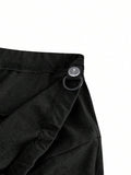 //img.ltwebstatic.com/images3_pi/2025/03/12/bc/1741769402c30ba487eb22d1e05d65e0125337cc73_thumbnail_900x.webp