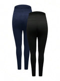 //img.ltwebstatic.com/images3_pi/2025/03/12/40/1741769408216dc865a037a7b746d9f0159cba8095_thumbnail_900x.webp
