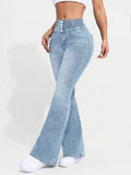 //img.ltwebstatic.com/images3_spmp/2025/03/12/8e/1741773247e0d0b6b8bbc1bb9c17711dff4e480c59_thumbnail_900x.webp