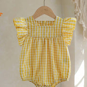 //img.ltwebstatic.com/images3_pi/2025/03/12/6f/1741775042c69e633d0f80d147d6cd1d971b7fe694_thumbnail_900x.webp
