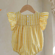 //img.ltwebstatic.com/images3_pi/2025/03/12/17/1741775046a24ecb3a13fbd717f607b24cf532ba77_thumbnail_900x.webp