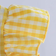 //img.ltwebstatic.com/images3_pi/2025/03/12/7e/1741775047331fe6599a82ac69b4d7ee3af0abccad_thumbnail_900x.webp