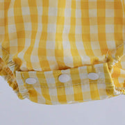 //img.ltwebstatic.com/images3_pi/2025/03/12/38/1741775050bf993eeb1c5dbd28718d8ba926edf905_thumbnail_900x.webp